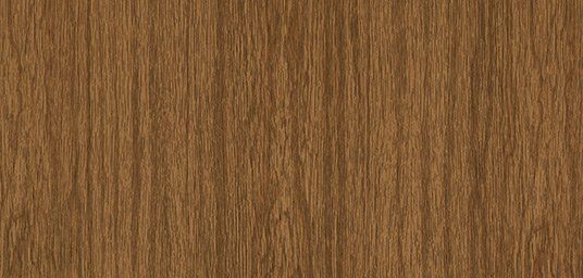 Oak Special ap01