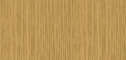 Natural Oak ap02