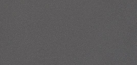 Anthracite Grey ap03