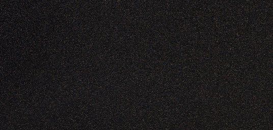 Jet Black ap04