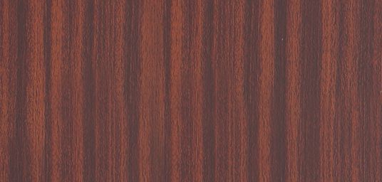 Mahogany ap05