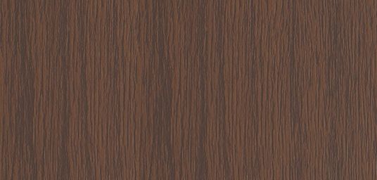 Dark Oak ap06