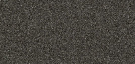 Basalt Grey ap08