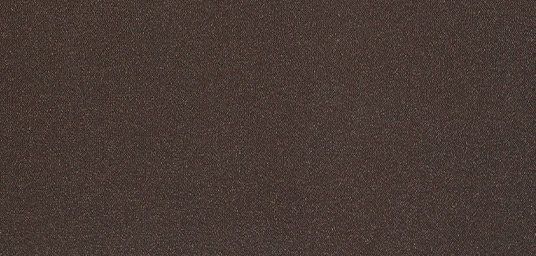 Umbra Grey ap12