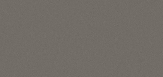 Quartz Grey ap14