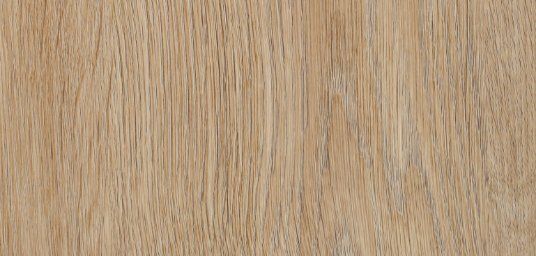 Turner Oak Malt ap19