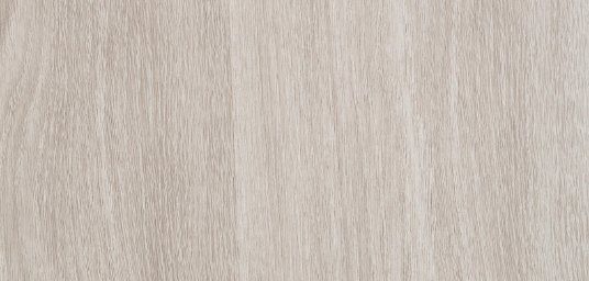 Sheffield Oak Alpine ap20