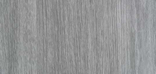 Sheffield Oak Concrete ap21