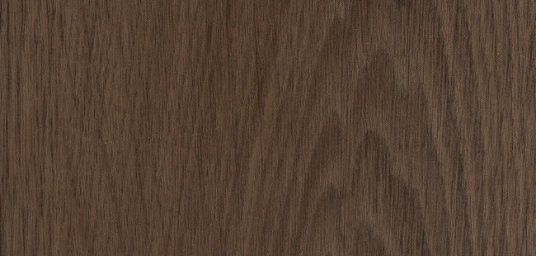 Turner Oak Toffee ap22