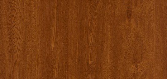 Golden Oak ap23