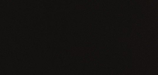 Dark Brown Matt ap26