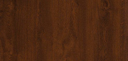 Walnut ap27