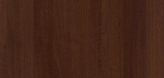 Walnut Terra ap28