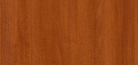 Walnut Amaretto ap29