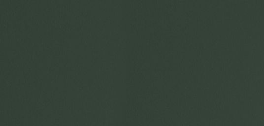 Dark Green ap30