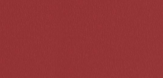 Dark Red ap32