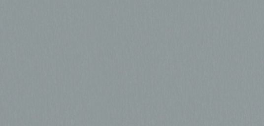 Grey ap34
