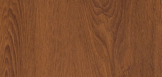 Turner Oak Walnut ap35