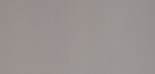 Window Grey ap37