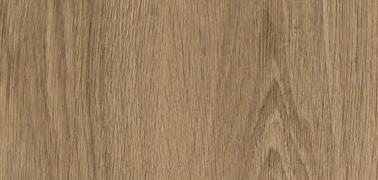 Turner Oak Amber ap39