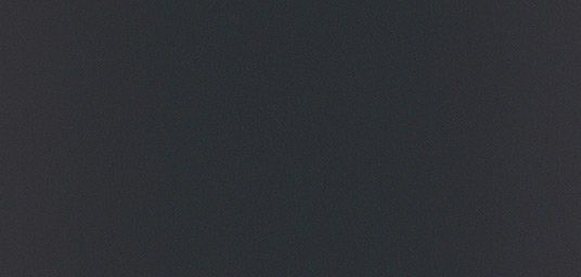 Anthracite Grey ap40