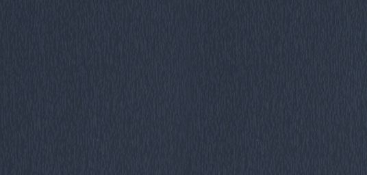 Steel Blue ap41