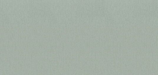 Agate Grey ap42