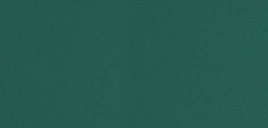 Green ap43