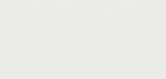 White ap44