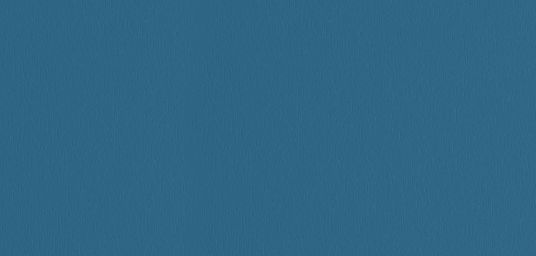 Diamond Blue ap47