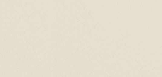 Cream White ap50