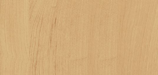 Birch ap52
