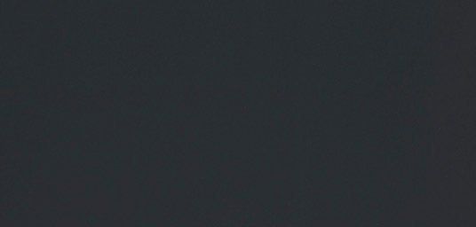 Anthracite Grey, sand texture ap60