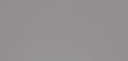 Gray, sand texture ap61