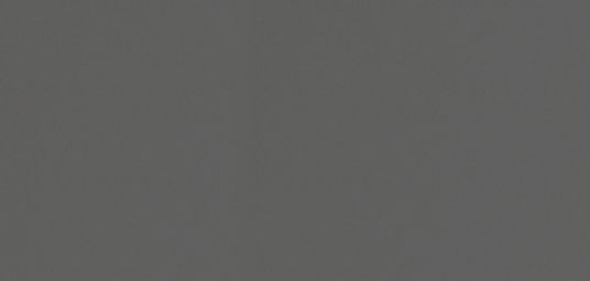 Basalt Grey ap62