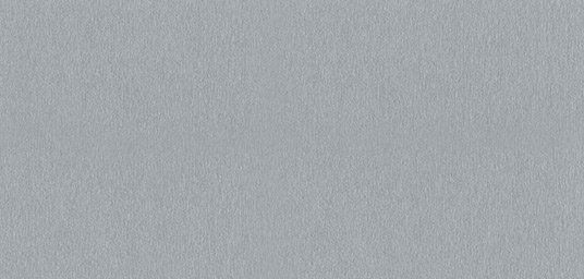 Metbrush Aluminium ap63