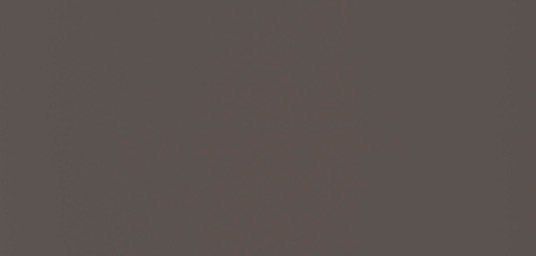 Quartz Grey, sand texture ap65