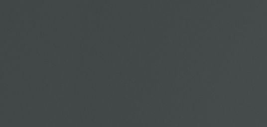 Dark Graphite ap69