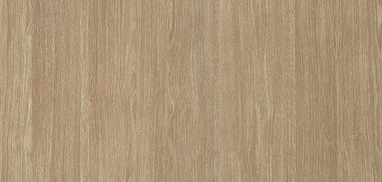 Sheffield Oak Light ap75