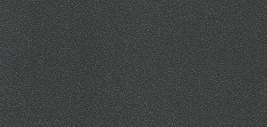 Alux DB ap79