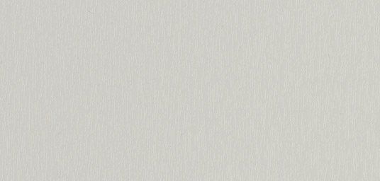 Papyrus White ap86