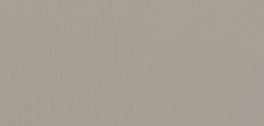 Beige Grey ap87