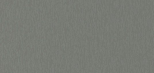 Concrete Grey ap91