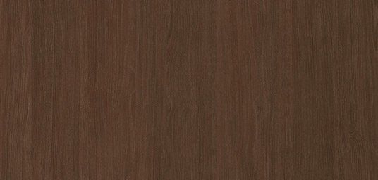Sheffield Oak Brown ap93