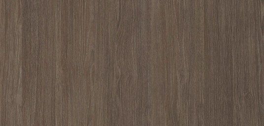 Sheffield Oak Grey ap94
