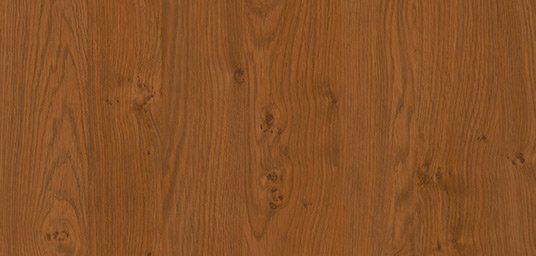 Newcastle Oak Khaki ap95