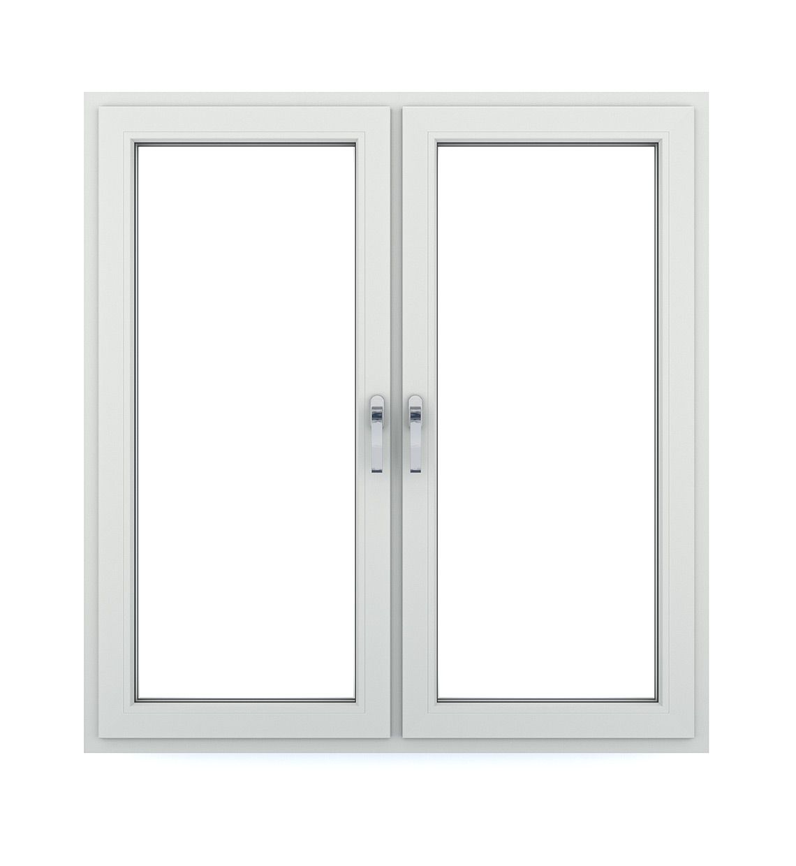 aluplast IDEAL 4000