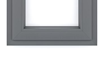 Classic line (inside view)