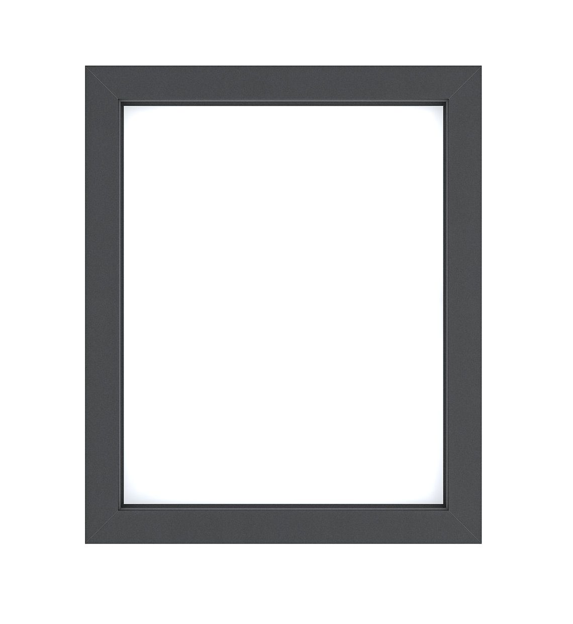 aluplast NEO View