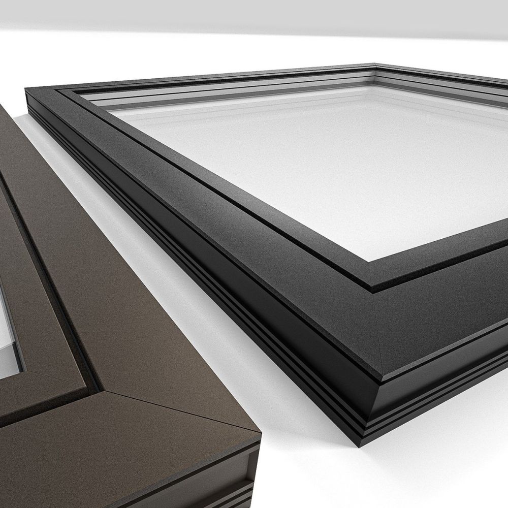 Design squared